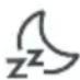 HOOVER H5WPB 49BC9/1-S - - NIGHT &amp; DAY - 1