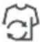 HOOVER H5WPB 49BC9/1-S - (nur bei bestimmten Programmen aktiv) - 16