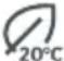 HOOVER H5WPB 49BC9/1-S - 10) INDICADORES Tecla PROGRAMAS ESPECIALES - 9