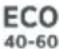 HOOVER H5WPB 49BC9/1-S - (nur bei bestimmten Programmen aktiv) - 5