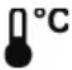 HOOVER H5WPB 49BC9/1-S - (attivo solo in alcuni programmi) - 3