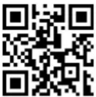 HOOVER H5WPB 49BC9/1-S - APPLIANCE PAIRING (ON APP) - 1