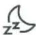 HOOVER H5WPB 49BC9/1-S - - NIGHT & DAY - 1