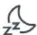 HOOVER H5WPB 49BC9/1-S - - NIGHT & DAY - 1