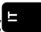 HOOVER H5WPB 49BC9/1-S - (attivo solo in alcuni programmi) - 1