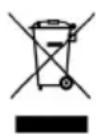 HOOVER H5WPB 49BC9/1-S - Environmental conditions - 1