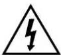 YORKVILLE PGM8 - Top Panel Output Jacks - 2