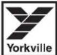 YORKVILLE PGM8 - Input Wiring tips: - 1