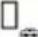 SONY XAV-AX3700 - Apps area - 4