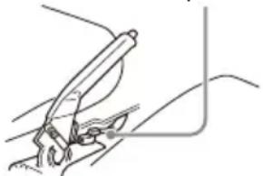 SONY XAV-AX3700 - Raccordements - 1