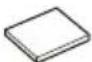 SONY XAV-AX3700 - Parts List for Installation - 6