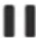 VIEWSONIC CDE8452T - Lecture de bandes audio - 4
