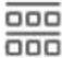 VIEWSONIC CDE8452T - Dossiers - 3