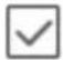 VIEWSONIC CDE8452T - Dossiers - 6
