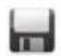 VIEWSONIC CDE8452T - Interface du Embd Player - 6