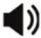 VIEWSONIC CDE8452T - Lecture de bandes audio - 10
