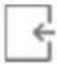 VIEWSONIC CDE8452T - Dossiers - 2