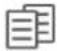 VIEWSONIC CDE8452T - Dossiers - 7