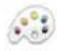VIEWSONIC CDE8452T - Interface du Embd Player - 9