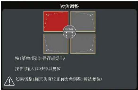 VIEWSONIC TX25W - 注: - 1