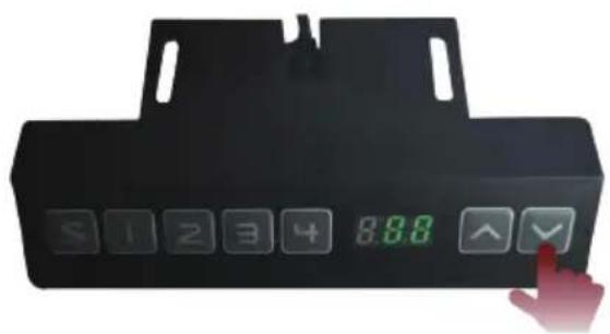 VIEWSONIC LD135-152 - Comment réinitialiser : - 3