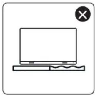 VIEWSONIC LD135-152 - (RoHS2) 83 - 8