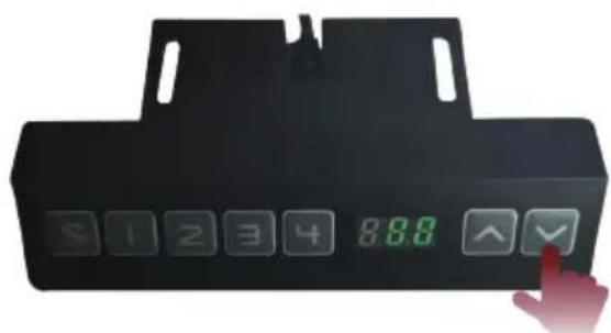 VIEWSONIC LD135-152 - System Resetting - 4