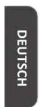 VIEWSONIC LD135-152 - Auspacken und handhaben - 5