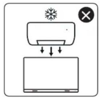 VIEWSONIC LD135-152 - (RoHS2) 83 - 3