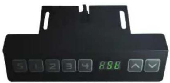 VIEWSONIC LD135-152 - a a a a a a a a a a a a a a a a a a a - 4