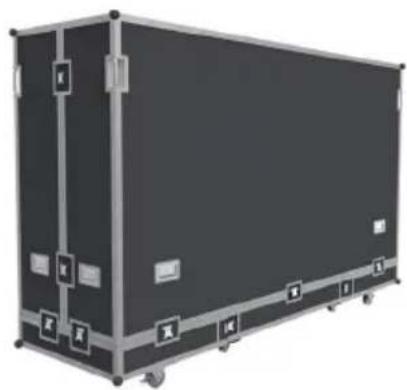 VIEWSONIC LD135-152 - a a a a a a a a a a a a a a a a a a a - 9