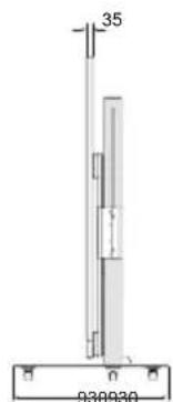 VIEWSONIC LD135-152 - 包装物品 - 8
