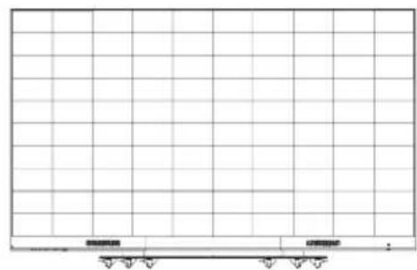 VIEWSONIC LD135-152 - (RoHS2) 83 - 34