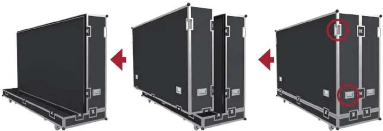 VIEWSONIC LD135-152 - a a a a a a a a a a a a a a a a a a a - 13