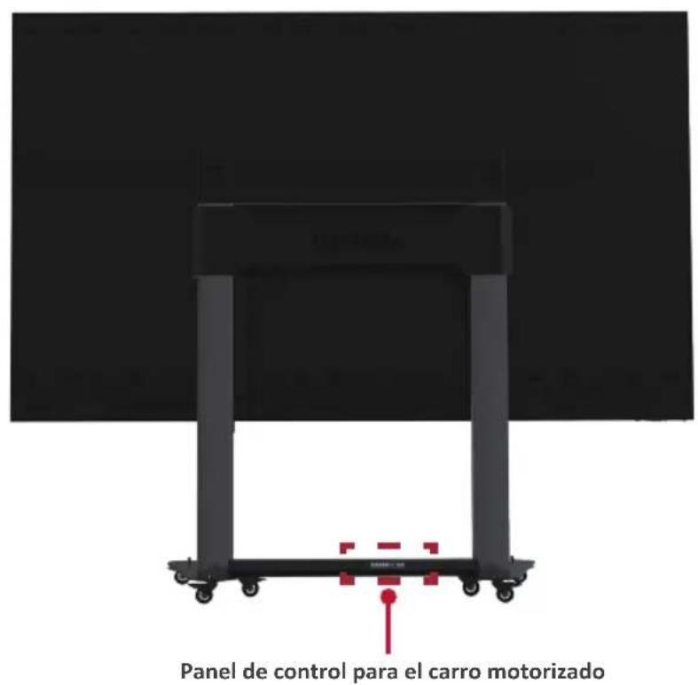 VIEWSONIC LD135-152 - Descripción del producto - 2