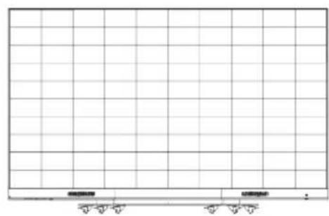 VIEWSONIC LD135-152 - 包装物品 - 9