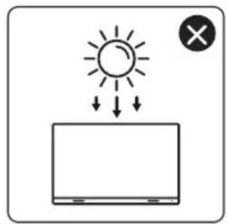 VIEWSONIC LD135-152 - (RoHS2) 83 - 5