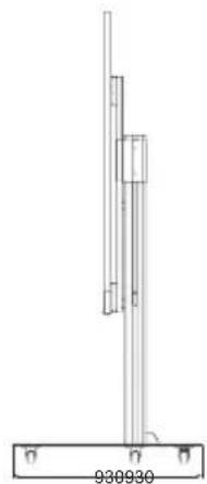 VIEWSONIC LD135-152 - Фиизуески за мерь LD108-122 - 5