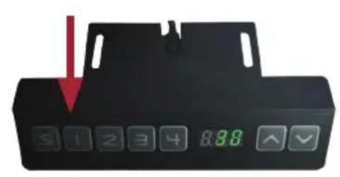 VIEWSONIC LD135-152 - 三·装箱搬运操作 - 2