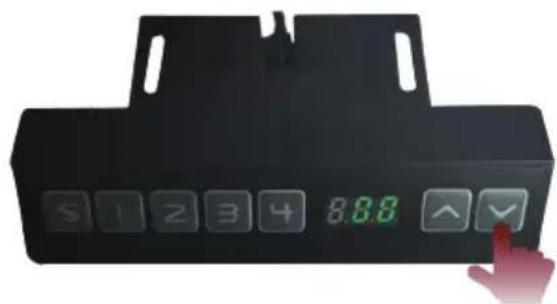 VIEWSONIC LD135-152 - a a a a a a a a a a a a a a a a a a a - 6