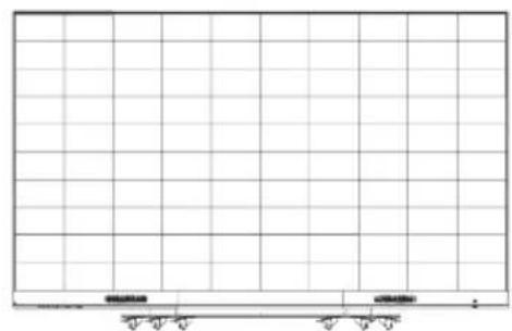 VIEWSONIC LD135-152 - Фиизуески за мерь LD135-152 - 3