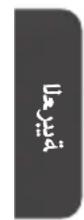 VIEWSONIC LD135-152 - a a a a a a a a a a a a a a a a a a a - 1
