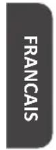 VIEWSONIC LD135-152 - Déclaration de conformité FCC - 1