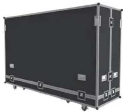 VIEWSONIC LD135-152 - a a a a a a a a a a a a a a a a a a a - 10