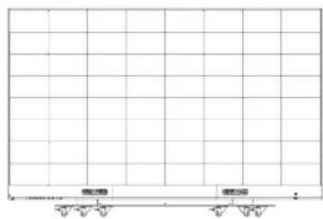 VIEWSONIC LD135-152 - 包装物品 - 3