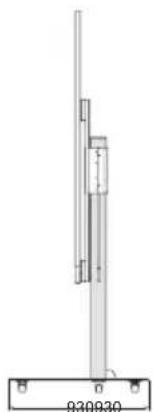 VIEWSONIC LD135-152 - 包装物品 - 11