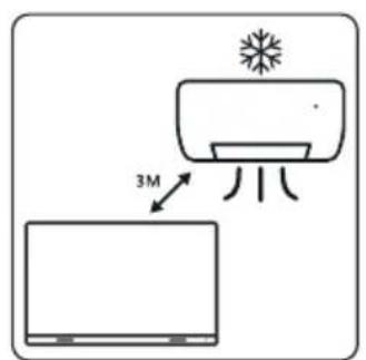 VIEWSONIC LD135-152 - (RoHS2) 83 - 23