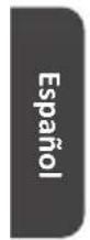 VIEWSONIC LD135-152 - Diagrama esquamático de los componentes - 1