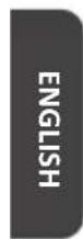 VIEWSONIC LD135-152 - Schematic Diagram of Components - 1
