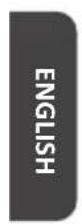 VIEWSONIC LD135-152 - Instructions on Preset Lifting Height - 4